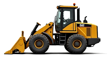 Untitl1ed-1